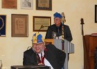 20190211 JuKnaSi30 12