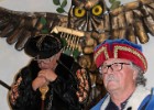 20190211 JuKnaSi30 13