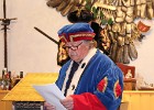 20190211 JuKnaSi30 19