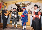 20190211 JuKnaSi30 21