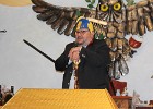 20190211 JuKnaSi30 25