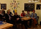 2019-03-18 MSz30 02