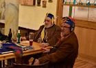 2019-03-18 MSz30 05