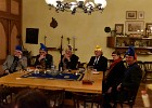 2019-03-18 MSz30 06