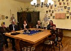 2019-03-18 MSz30 07