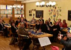 2019-03-18 MSz30 10