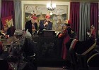 2019-10-04 Reychsausritt Geraha 15