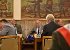 2019-10-23 Familiensippung216 02