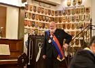 2019-10-23 Familiensippung216 03