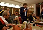 2019-10-23 Familiensippung216 04