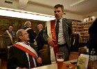 2019-10-23 Familiensippung216 05