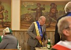 2019-10-23 Familiensippung216 06