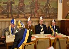 2019-10-23 Familiensippung216 07