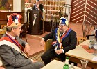 2019-10-23 Familiensippung216 08