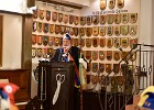 2019-10-23 Familiensippung216 09