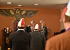 2019-10-23 Familiensippung216 11