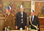 2019-10-23 Familiensippung216 12
