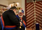 2019-10-23 Familiensippung216 13