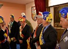 2019-10-23 Familiensippung216 17