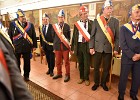 2019-10-23 Familiensippung216 18