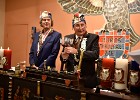 2019-10-23 Familiensippung216 19