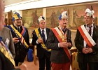 2019-10-23 Familiensippung216 20