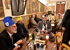 2019-10-23 Familiensippung216 21