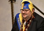 2019-11-25 Sippung30 09