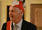 2019-11-25 Sippung30 10