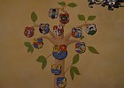 2019-11-25 Sippung30 26