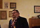 2019-11-25 Sippung30 27
