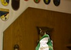 2019-11-26 DerEiserneRitter363 02