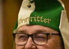2019-11-26 DerEiserneRitter363 10