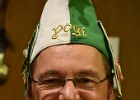 2019-11-26 DerEiserneRitter363 12