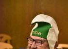 2019-11-26 DerEiserneRitter363 15