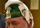 2019-11-26 DerEiserneRitter363 17
