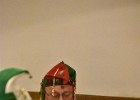 2019-11-26 DerEiserneRitter363 21
