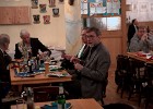2020-01-20 Weiskunig30 02