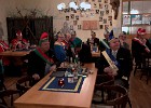 2020-01-20 Weiskunig30 10