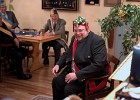 2020-01-20 Weiskunig30 17