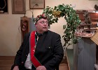 2020-01-20 Weiskunig30 18